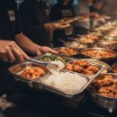 (주)대하테크 | "내 가게 존폐 살생부: 오금이 떨리는 생존 체크 20가지"