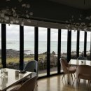 종달오션뷰 이미지