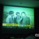 (주)이글벳 이미지