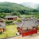 경보당 - 동해시 한섬로 18 | 경보당