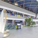 성심프라자약국 이미지