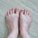 (주)닷투 | [My pregnancy diary] 외국인 임신일기 35주차 - 증상, 출산가방 준비, 기저귀 갈이대 꾸미기, 한강 데이트