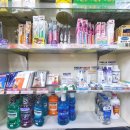 금호온누리약국 이미지