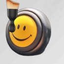 (주)오토컴 이미지