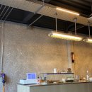 월영동271 | Cafe_마산카페 댓거리 월영동 커즈트러블 Cause Troubles