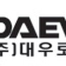 드림로지스틱스㈜ 이미지