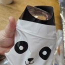 판다탕후루 이미지