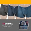 제이앤피 소프트 이미지