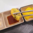 놀부주방