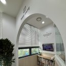 다함약국 이미지