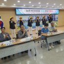 서부2동행정복지센터 이미지