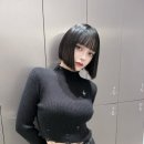 도도프로페셔날