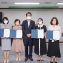 검단어린이집 이미지