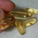 준성유통 이미지