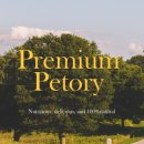 프리미엄 펫토리 이미지