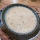 양평 용칼국수 이미지
