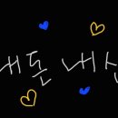 천서리막국수레이크cc점 이미지