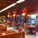 레이크힐스 호텔속리산 이미지