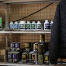 전영카맨샵 이미지