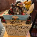 백운1로 | 의왕 백운호수 맛집 서울근교 베이커리카페 명장시대 주말 방문 후기