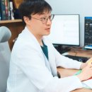 수원항외과의원 이미지