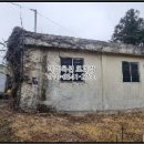 서호동-15 이미지