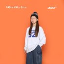 제니베이직