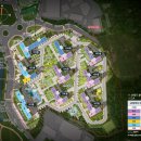 더바른 공인중개사사무소 이미지