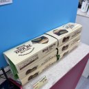 (주)넥스트오피스디포 | HomE sIcK