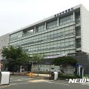 수암공구