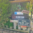 플라비앙