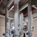 (주)경동하우징 이미지