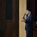 한국무역보험공사 대전충남지사 네이버블로그