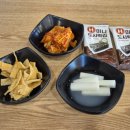 부뚜막애순두부(수유점) 이미지