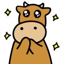 레보필의원