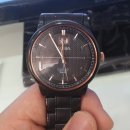 서울모텔 이미지