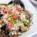 혜성식당 이미지