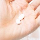 완판이네과일야채 | 올리브영 라티브 글루타치온 화이트토마토샷 후기! 글루타치온 효능은?