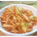 오목돌바지락손칼국수 이미지