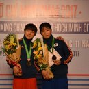 천사체육관 이미지