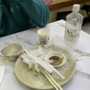 비비큐노학점 - 속초시 대포항희망길 53 | 비비큐노학점