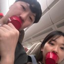 잔둥 | [4/27-5/4 호주-시드니 여행] 4/27-28
