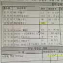 파클리