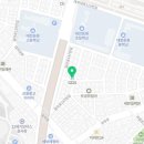 GS25갈마둔원 이미지