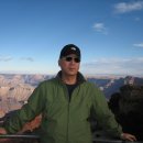 메트로칸 이미지