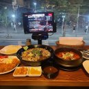 (주)착한낙지 만안 이미지