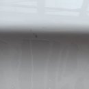 세븐셀프세차장 이미지