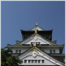 사성공원 이미지