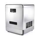 홍제365치과의원 이미지