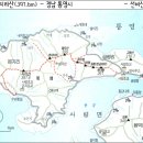농개도
